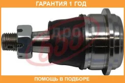 ����� ������� 555 / SBN441 �������� 12 ��� SBN441 ����