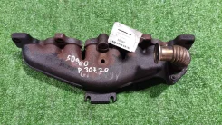 ��������� ��������� 2.0 ������ RHR Peugeot 307 ���� 307 9681570480 9681570480 ����