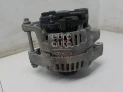 ��������� Opel Meriva 13147093 13147093 ����