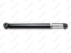 ����������� Toyota ECHO RSA0008, ������ RSA0008 ����