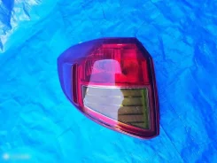 ����-������ Suzuki Escudo 2015 YE21S 18097, ����� 18097 ����