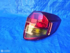 ����-������ Suzuki Escudo 2015 YE21S 18097, ������ 18097 ����