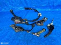 ���� ������������ ��� Toyota Vista 1997 SV40 SET 5 SET5 ����