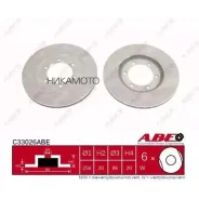 ���� ��������� C33026ABE ����