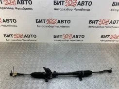 ����� ������� Lifan Solano 630 2014-2016 Lifan Solano 630 ���������� (2014�2016) ����