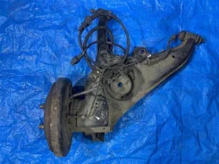 ����� Mitsubishi RVR 2000 MR297047 N71W 4G93, ������ ����� MR297047 ����