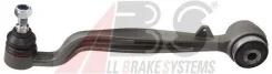 ����� �������� | ����� ���� | NGN 211079 211079 ����