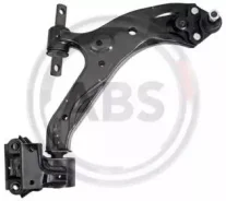 ����� �������� | ����� ���� | NGN 211725 211725 ����