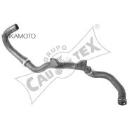 �������� ��������� PSA JUMP3Boxer3 2.2D 036774 036774 ����