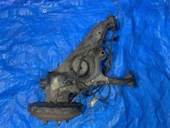 ����� Mitsubishi RVR 2000 MR297048 N71W 4G93, ������ ������ MR297048 ����