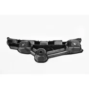 ��������� ������� ���������! ����� Renault Logan ASAM-SA 55892 55892 ����