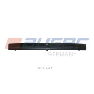 ������! (�) ����������� ������ Volvo FM/FH Auger 67010 67010 ����