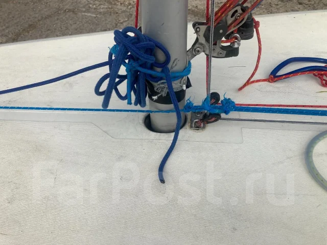 ������ ������ ��������� �����. ����� 4��. ����