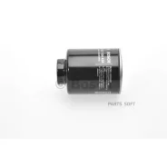 ������ ��������� Bosch 1457434438 1457434438 ����