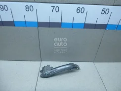 ����������� � ������� Audi A5 S5 8T Coupe Sportback 8K0949101C 8K0949101C ����