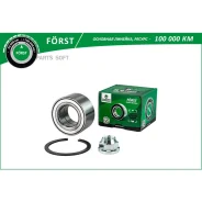 ��������� ������� Renault Duster 4WD (10-) (����. �����. ) [42x77x39] (BK2805) B-RING FRST Bring BK2805 BK2805 ����