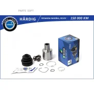 ���� Ssangyong Kyron (05-) (�����. ) [27/34] (HBIC3802) B-RING Hrdig Bring HBIC3802 HBIC3802 ����