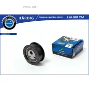 ����� ��� LADA 1117-1119, 2108-2115, 2190 [������ �������] (�����. ) (HBLS0208N) B-RING Hrdig Bring HBLS0208N HBLS0208N ����
