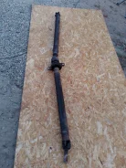 ������ mitsubishi rvr 1994 ����