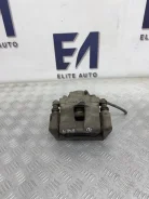 ������� ��������� Kia Optima 2019 58110D4200 4 2.0, �������� ����� 58110D4200 ����