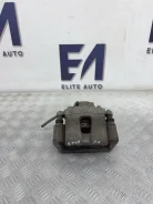 ������� ��������� Kia Optima 2019 58190D4A20 4 2.0, �������� ������ 58190D4A20 ����