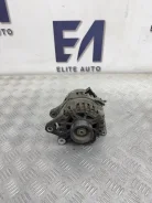 ��������� Kia Optima 2019 373002E820 4 2.0 373002E820 ����
