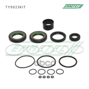 ����������� ������� ����� 2005-2009 Hilux Emmetec ���. TY9023KIT TY9023KIT ����