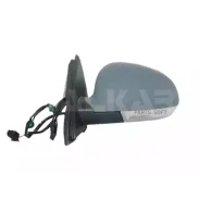 ������� ������� ���� VW Jetta III 05-10 ��������. �������. ��-�� �������. �������� �����. ���. (� �����) Alkar 6121121 6121121 ����
