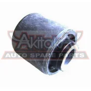 ����������� Toyota RAV4 05- ������ ���� ASVA 0101453 0101453 ����