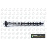 ���������� BGA CS5523 CS5523 ����