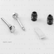 ����������� ������������ �������� Mitsubishi/GM/Peugeot ������. /����. Blitz BR0130 BR0130 ����