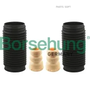 �������+�������� ������������ VAG Octavia 13- �����. Borsehung B10028 B10028 ����