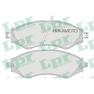 ������� �������� ��������! Daewoo Leganza 2.0i 97-99 05P729 ����