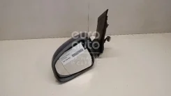 ������� ����� ������������� Ford Focus II 1610050 1610050 ����