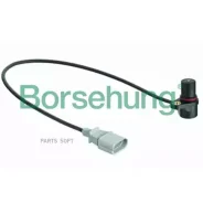 ������ ��������� ��������� VAG POLO -02 Borsehung B13670 B13670 ����