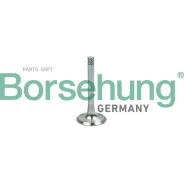 ������ ��������� VAG Borsehung B19002 B19002 ����