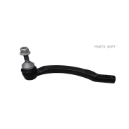 ���������� ������� ���� (=CEF74L) CTR CE0116L CE0116L ����