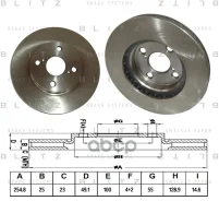 ���� ��������� ������������� ����� Blitz ���. BS0180 BS0180 Blitz BS0180 ����