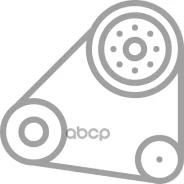 ������ ������������ Ssangyong Rexton 3,2L 01-, LC200 2UZ 08-, Ford Mondeo 1,8L, 2,0L 00-, Opel Omega A 2,6L, 3,0L 87-94 6PK2228 Mitsuboshi ���. 6PK222...