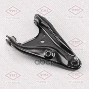 ����� �������� �������� ������ R ����� ���� Tatsumi ���. TEE1783R TEE1783R Tatsumi TEE1783R ����