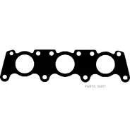 ��������� ���������� VAG A4/A6/A8/Passat 97-02 2.4/2.8 Elring 632760 632760 ����