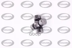 ���������� ���� �������� ���������� GMB ���. ST1640 ST1640 GMB ST1640 ����