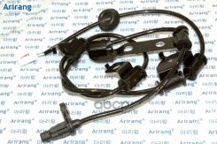 ������ ��� ������ ������ Arirang ���. AS801062R AS801062R ����