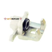 ������� ��������� ������ ����� ASVA HYBC-006 ASVA HYBC006 ����