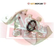 ������� ��������� ������ ����� ASVA TYBC-ZRE151RL ASVA TYBCZRE151RL ����