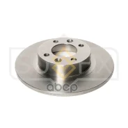 ���� ��������� ��������������� (260x11) | ��� ����/��� | LADA Vesta/XRAY Sufix ���. FX2029 FX2029 Sufix FX2029 ����