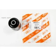 ������ �������� JUST Drive JRR0374 JRR0374 ����