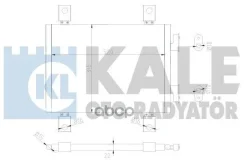 ��������� PSA Bo 02-, FI Du 02- ���� ��� ����. KALE ���. 377600 377600 ����
