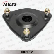 ����� ������������ ��������� � ����������� Miles ���. DB31092 DB31092 Miles DB31092 ����