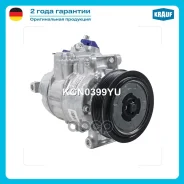 ���������� ������������ Krauf ���. KCN0399YU KCN0399YU Krauf KCN0399YU ����